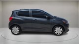 Used 2021 Chevrolet Spark LS image 2