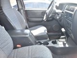 Used 2000 Jeep Cherokee Sport image 5