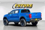Certified 2021 Ford Ranger XLT w/ Equipment Group 302A High image 5