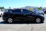 Used 2016 Chevrolet Cruze LS image 2