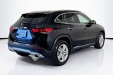 Certified 2022 Mercedes-Benz GLA 250 4MATIC image 5