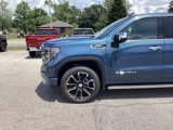 New 2025 GMC Sierra 1500 Denali w/ Denali Reserve Package image 2