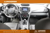 Used 2017 Subaru Impreza 2.0i image 6
