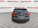 Used 2009 Toyota Venza AWD image 5