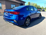 Used 2022 Kia Forte LXS image 5