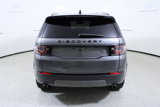 Used 2018 Land Rover Discovery Sport SE image 6