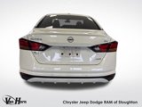Used 2022 Nissan Altima 2.5 SV image 6