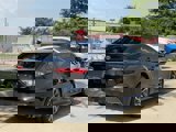 Used 2021 Toyota Corolla SE image 4