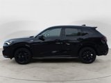 New 2025 Acura ADX A-Spec image 2