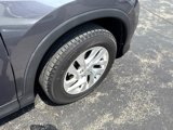 Used 2015 Honda CR-V EX image 4