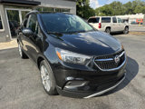 Used 2020 Buick Encore Preferred image 3