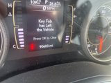 Used 2021 Jeep Cherokee Latitude Plus image 2