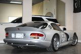 Used 1999 Dodge Viper ACR image 5