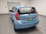 Used 2015 Nissan Versa Note SV image 6