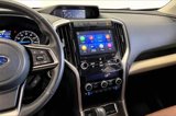 Used 2019 Subaru Ascent Touring w/ Popular Package #3 image 6