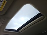 Used 2017 Acura MDX FWD w/ Technology Package image 3