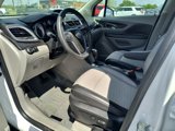 Used 2016 Buick Encore FWD image 2