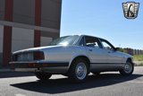 Used 1991 Jaguar XJ6 image 6