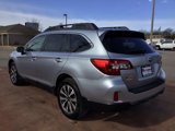 Used 2015 Subaru Outback 2.5i Limited w/ Popular Package #4 image 3