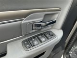 Used 2013 RAM 2500 SLT w/ Protection Group image 3