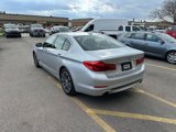 Used 2017 BMW 530i image 5