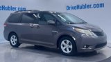 Used 2012 Toyota Sienna LE image 2