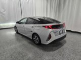 Used 2019 Toyota Prius Prime Plus image 6