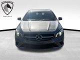 Used 2014 Mercedes-Benz CLA 250 image 2