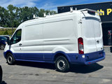 Used 2018 Ford Transit 250 148 Medium Roof image 5