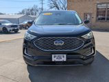 Used 2024 Ford Edge SEL image 4