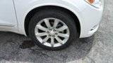 Used 2016 Buick Enclave Premium w/ Experience Buick Package image 4