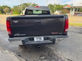Used 2010 GMC Sierra 1500 SLE w/ Power Pack Plus image 6
