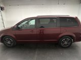 Used 2018 Dodge Grand Caravan GT image 5