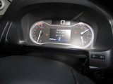 Used 2018 Honda Pilot LX image 4
