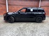 Certified 2021 Mercedes-Benz GLB 35 AMG 4MATIC image 2