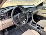 Used 2016 Kia Optima LX image 4
