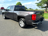 Used 2015 Chevrolet Silverado 1500 LT w/ All Star Edition image 4
