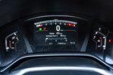 Used 2018 Honda CR-V EX-L image 3