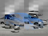 Used 2019 Toyota Camry LE image 2