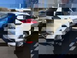 Used 2017 Nissan Rogue SV image 3
