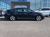 Used 2017 Hyundai Sonata Limited w/ Ultimate Package 02 image 2