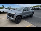 New 2025 Chevrolet Colorado Z71 w/ Z71 Convenience Package 2 image 5