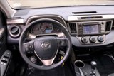 Used 2015 Toyota RAV4 LE image 5