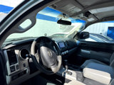 Used 2008 Toyota Tundra SR5 image 6