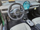 New 2025 MINI Cooper S image 3