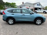Used 2014 Honda CR-V LX image 6