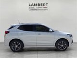 Used 2021 Buick Encore GX Essence w/ Advanced Technology Package image 6