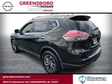 Used 2016 Nissan Rogue SL image 5