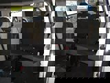 Used 2018 Dodge Grand Caravan SE w/ UConnect Hands-Free Group image 6
