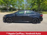 Used 2021 Toyota Corolla LE image 3